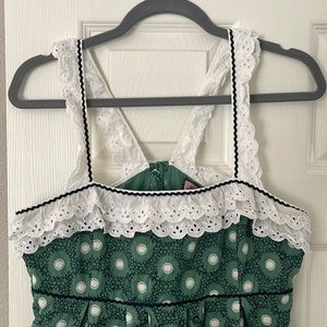 Juicy Couture Dress